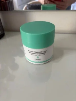 Protini Polypeptide Cream Drunk Elephant