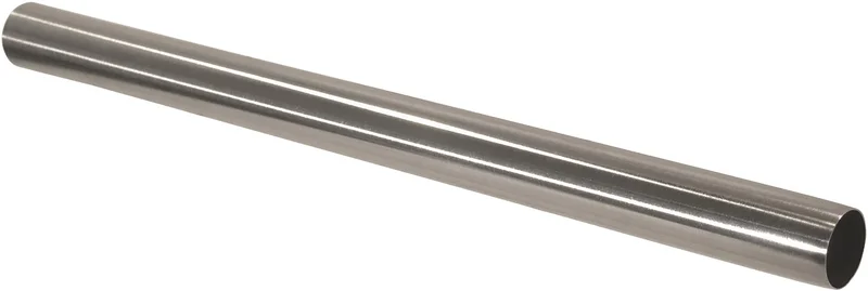 HiKOKI 66782252 Dammsugarrör för industridammsugare 66782252, Städ- & rengöringsmaskiner