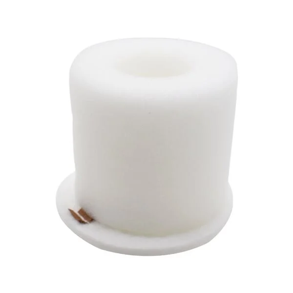 Bomullsfilter for Shark NV680 / NV800