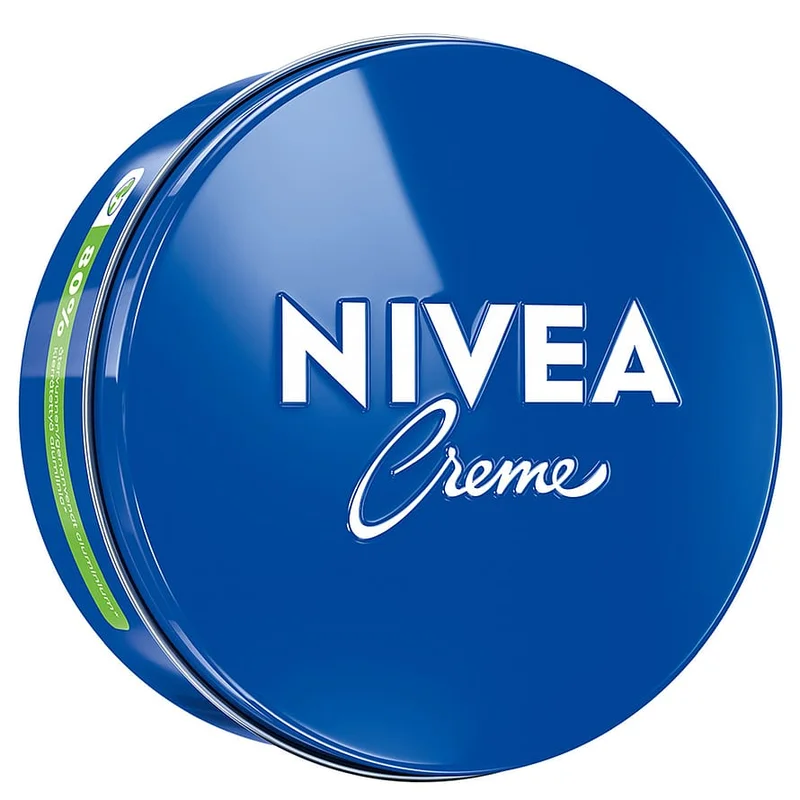 Spar 25% • Køb 2, NIVEA Creme 250 ml, Hudpleje, Kropspleje, Bodylotion