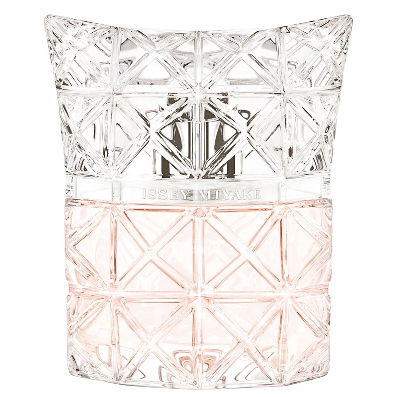Issey Miyake Lumière d'Issey 50ml - Eau de Parfum