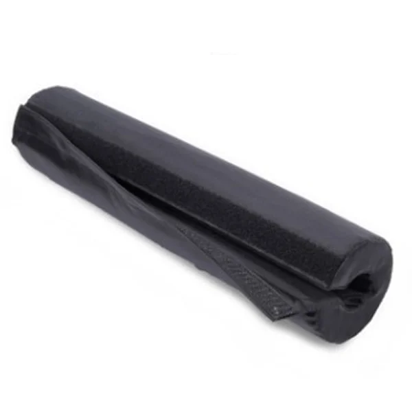 Barbell Pad Fitness Squat Pad Hartiatukivaahto Sponge Pad