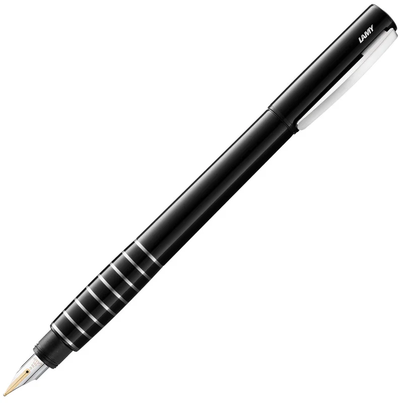 Lamy Accent Reservoar LD Fine