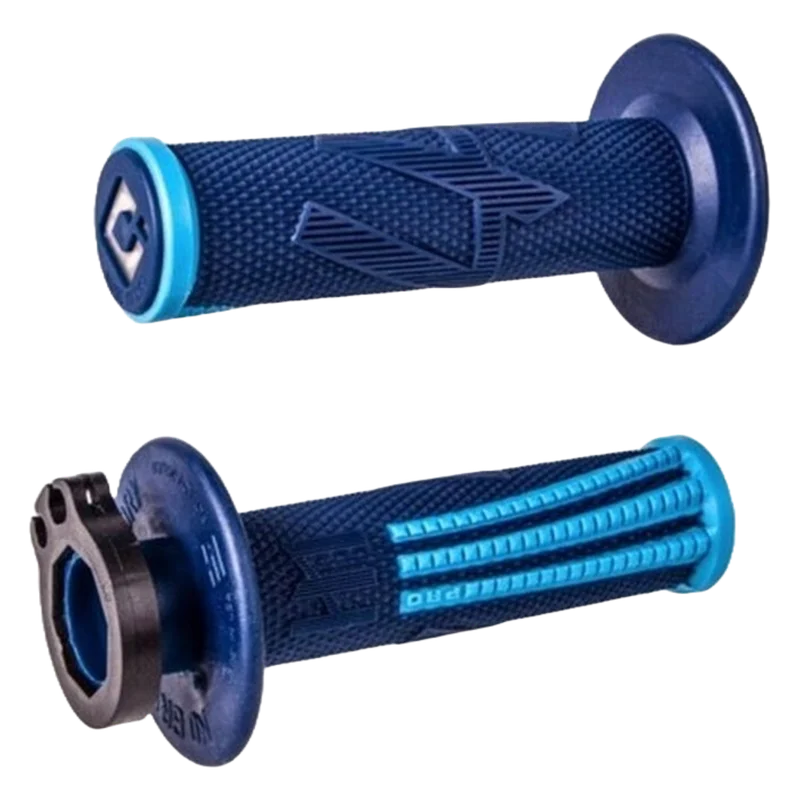 ODI Emig Pro V2 Handtag