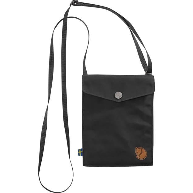 Fjällräven Pocket One Size