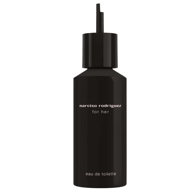 Narciso Rodriguez For Her 150ml - Eau de Toilette