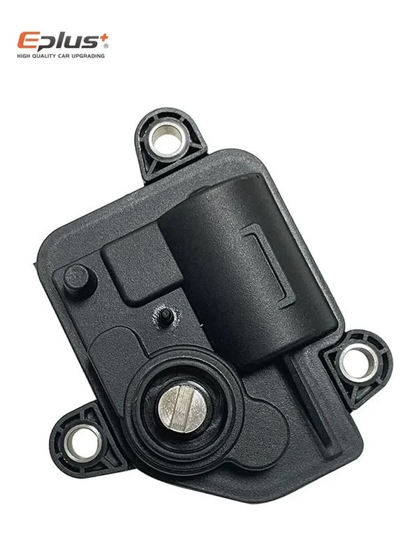 AliExpress - Tuyau d'échappement universel pour voiture, moteur à valve électrique, système d'échappement à 2 fils, Valve de silencieux, moteur 
