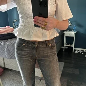 Levis Jeans