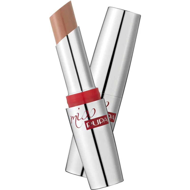 Pupa Miss Pupa 100 Cream - Rossetto
