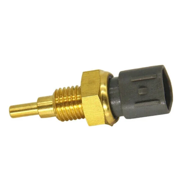 22630AA161 Ny motor kjølevæske sylinderhode temperatursensor for Legacy