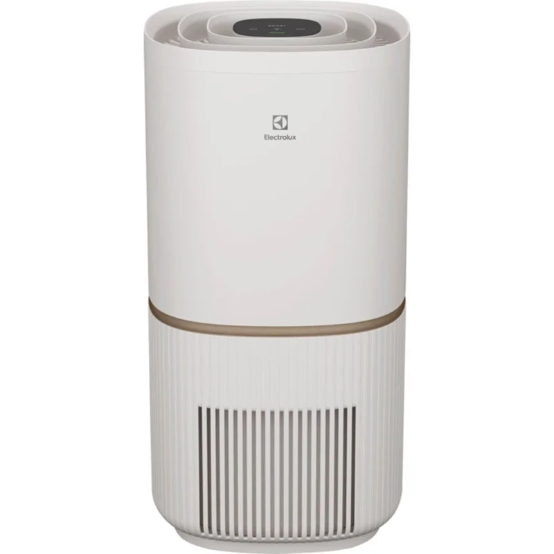 Electrolux - Luftrenser EPO50571SW Hvit