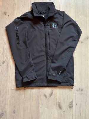 Helly Hansen seglarjacka