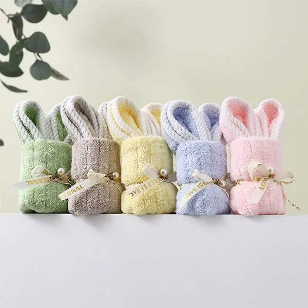 IC 3-pack frottéhanddukar, 25 x 50 cm, badhandduk, ansiktshandduk, gästhandduk