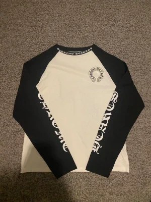 Chrome Hearts longsleeve