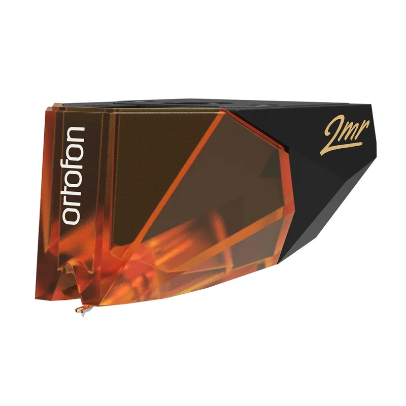 Ortofon 2MR Bronze MM-element