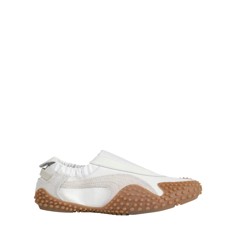 Mostro Move Sneakers