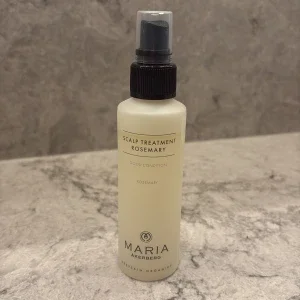 Scalp Treatment Rosemary från Maria Åkerberg