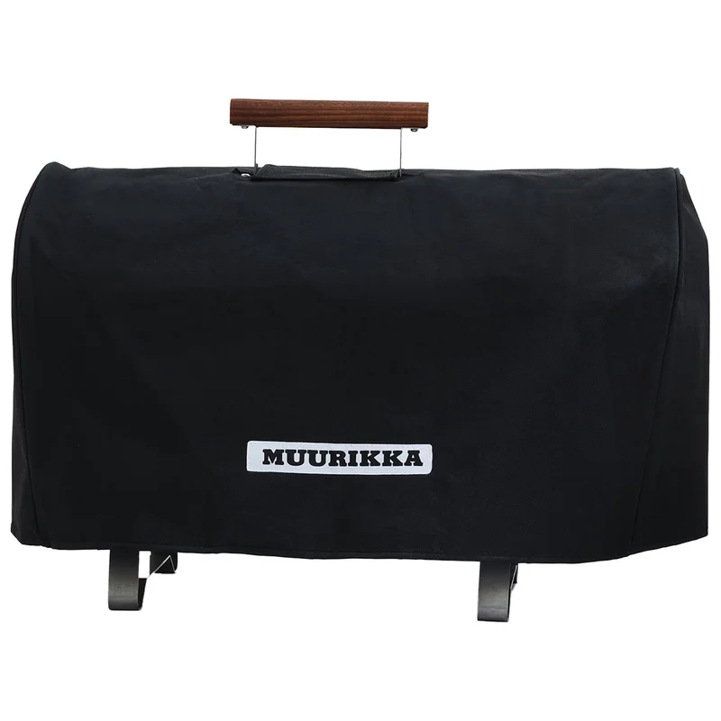 Muurikka Skyddsöverdrag till Pro 1100W elektrisk rökugn | Utematlagning > Grillar > Grillöverdrag | Bagaren och Kocken