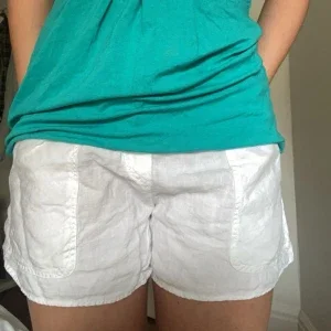 Linneshorts