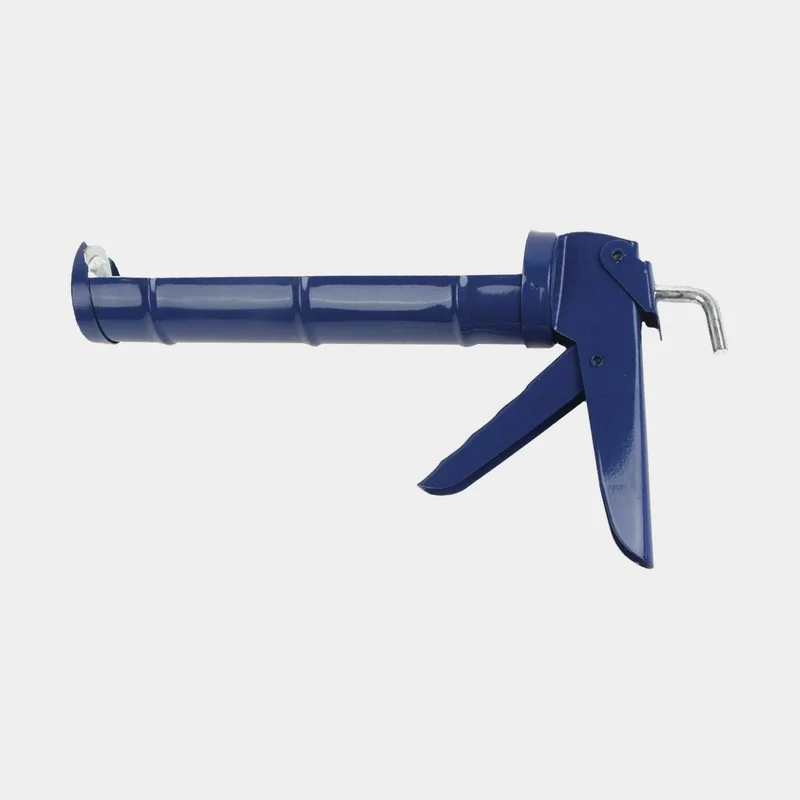 Fogspruta / fogpistol BR-M Cartridge Press, passar 310 ml patroner