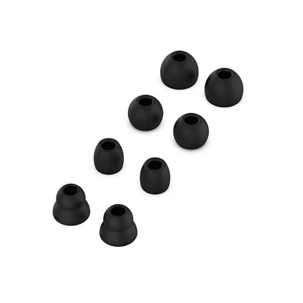 Korvatyynyt Beats Powerbeats pro / Beats Powerbeats3