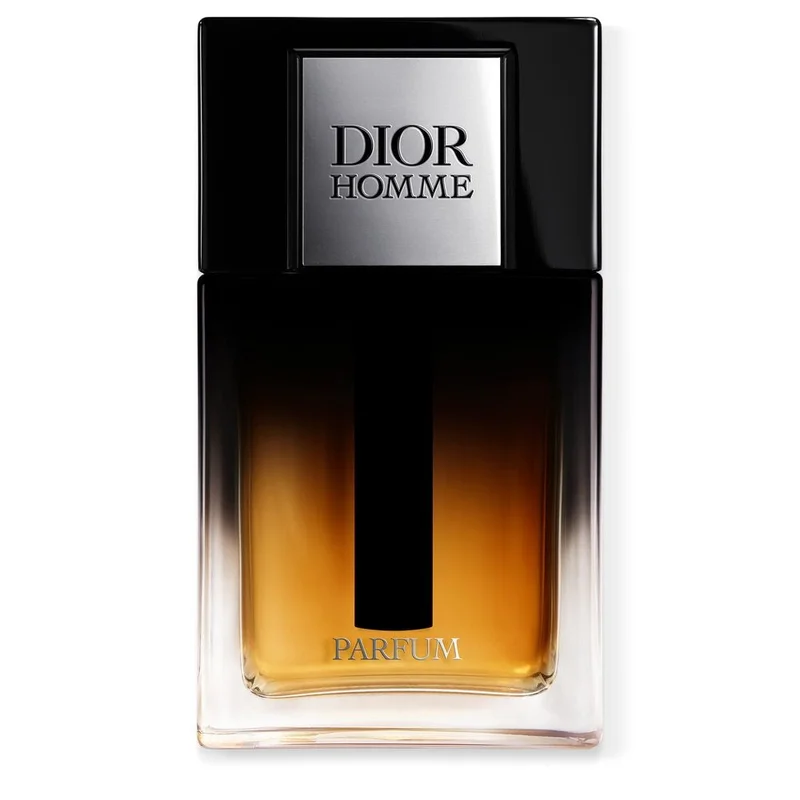 DIOR Homme Parfum 75ml - Parfum Uomo