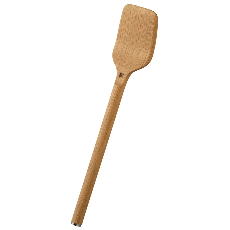Fiskars Stekespade Norden' - 'Tre