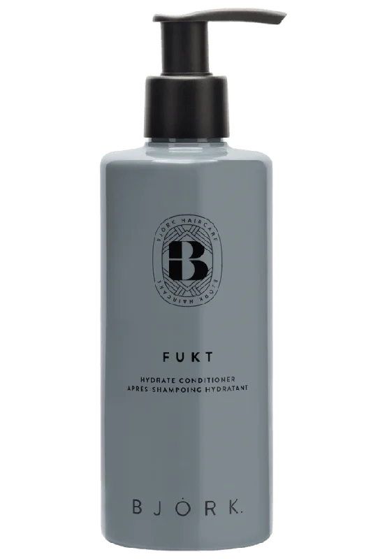 BJÖRK FUKT Hydrate Conditioner Balsam 250