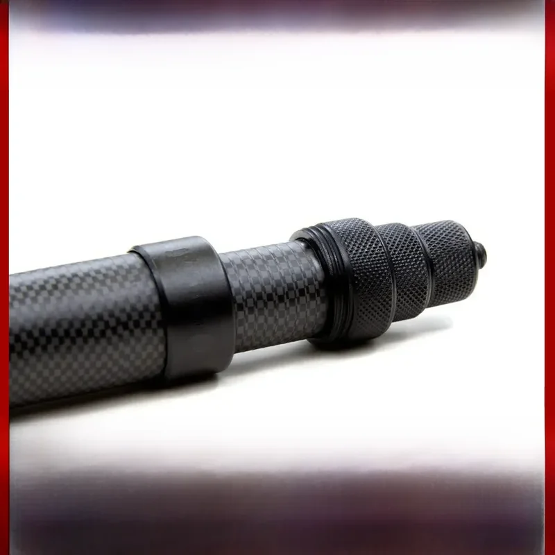 AliExpress - 3M Carbon Fiber Skalierbare Einbeinstativ Extended Edition Unsichtbare Selfie Stick Für Insta360 X3 X2 Für Go Pro 9 10 11 12 Stick Stativ