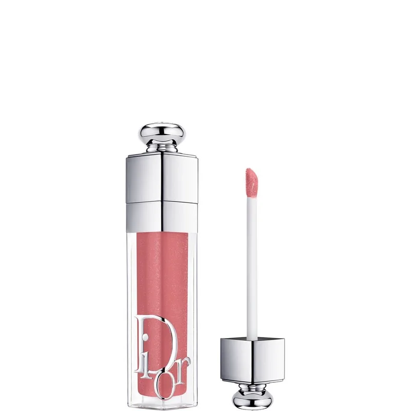 DIOR Dior Addict Lip Maximizer 012 Rosewood - Gloss