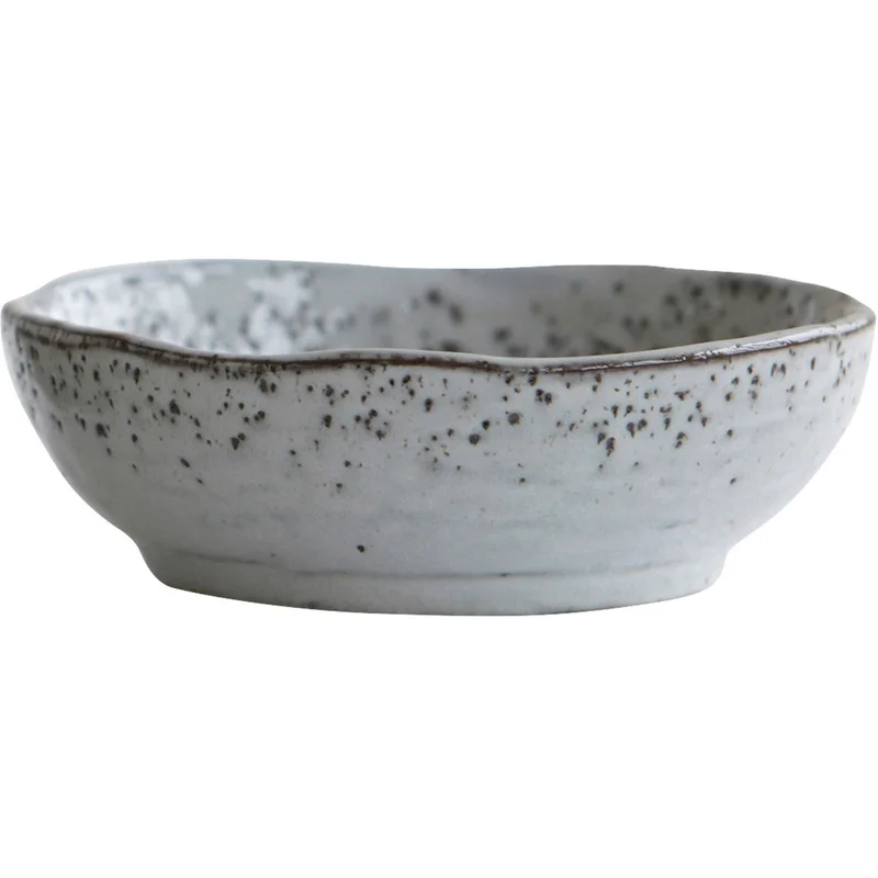 House doctor Rustic 14 cm. Kulho
