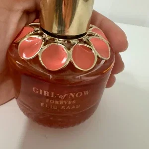 Elie Saab Girl of Now Forever 50ml