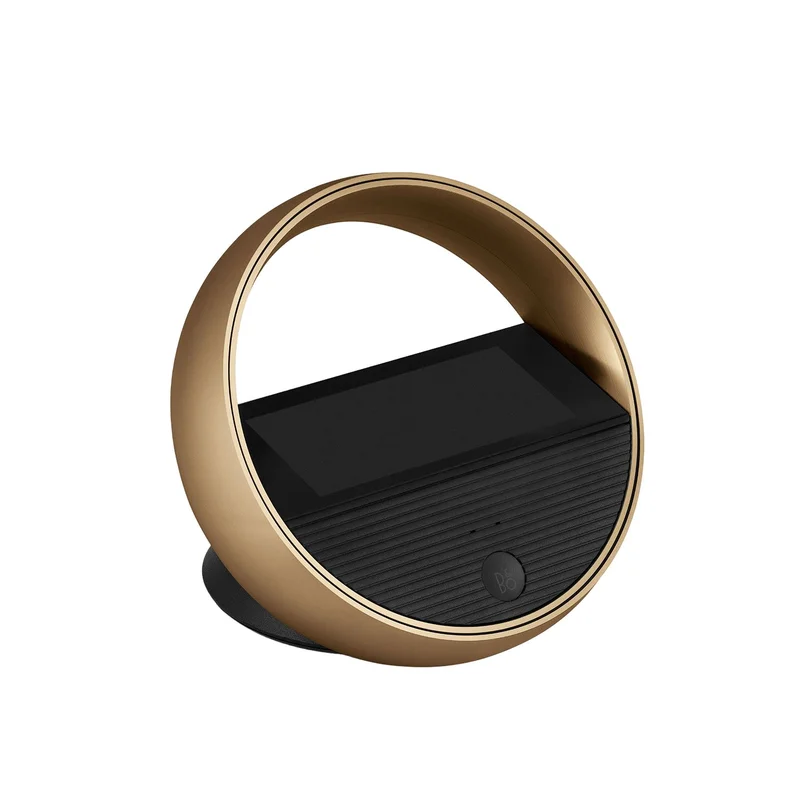 Bang & Olufsen Beoremote Halo (Table) Fjernbetjening