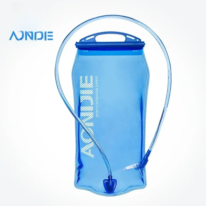 AliExpress - AONIJIE-Wasserreservoir Trinkblase Hydrationspack Aufbewahrungstasche BPA-frei Laufweste Rucksack SD51-1L 1,5L 2L 3L