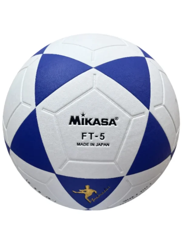 AliExpress - Mikasa ft 5 Mikasa Football, Football unisexe, ballon de football professionnel, Football d'entraînement de match