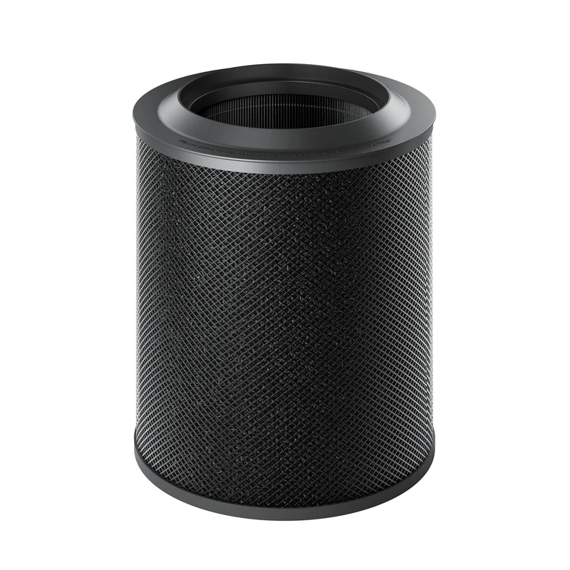 Smartmi Smartmi Air Purifier 3 Filter - HEPA-filter till Smart Mi Air Purifier 3