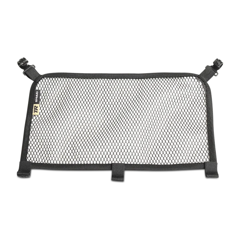 Malla interior Shad para maletines Terra