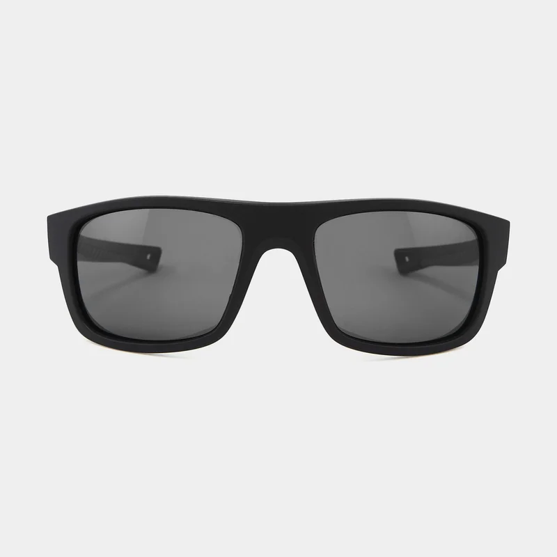 Polariserede solbriller til sejlads Gill Pursuit Sunglasses Black