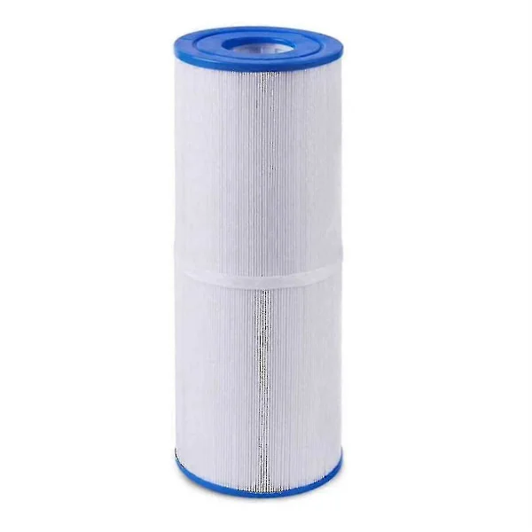 Spafilter Kompatibel med Prb50-in Unicel C-4950 413-212-02 Filbur -2390 Whirlpool J200-serien Varmt Badkar Filter