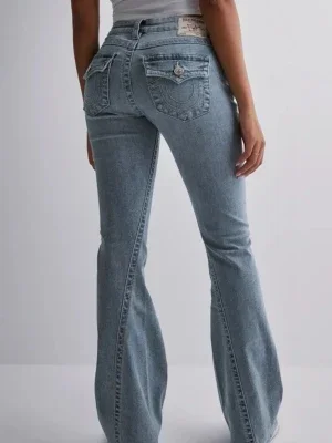 True religion jeans byte!!