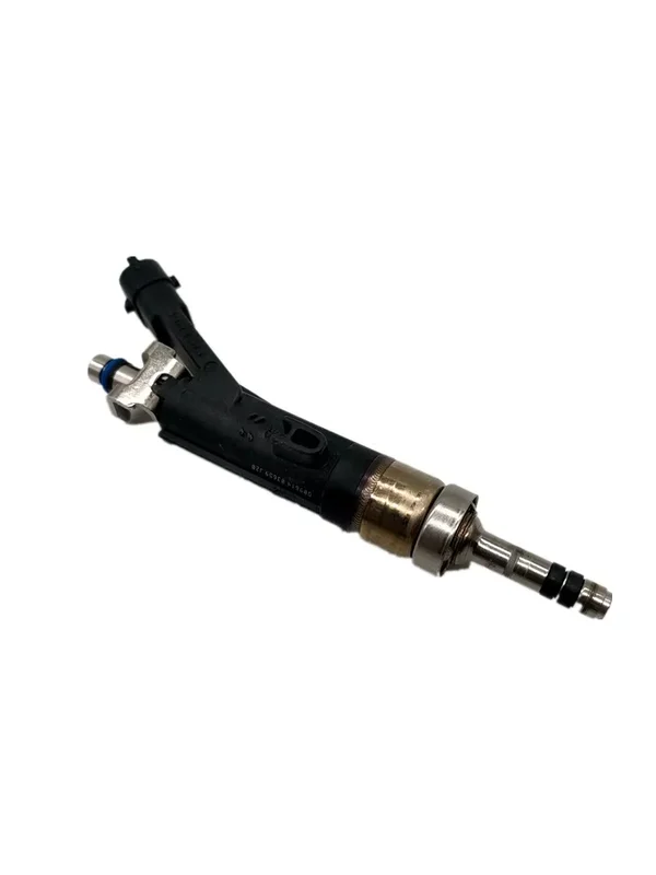 AliExpress - 9810335380 9822715980 pour Peugeot 2008 308s nouveau 308 nouveau 408 citroën C3 c4l injecteur 1.2thp injecteur de carburant moteur
