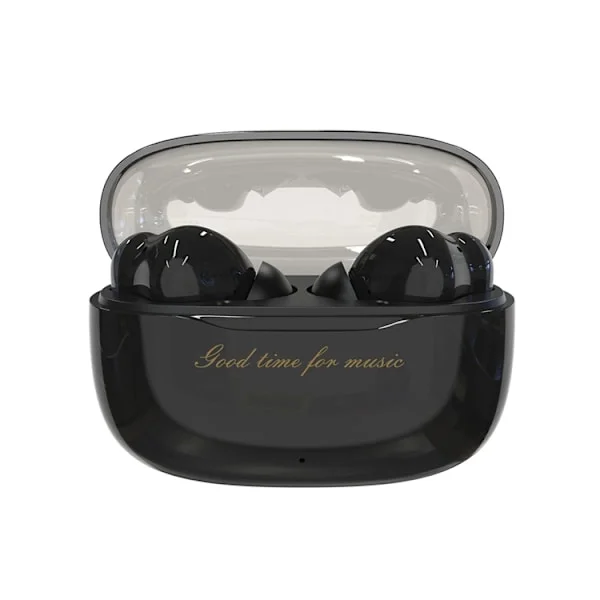 Dudao TWS In-Ear Trådlösa Hörlurar Bluetooth U8 Pro