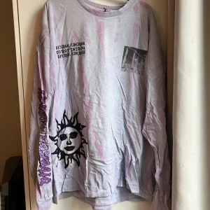 Urban outfitters longsleeve