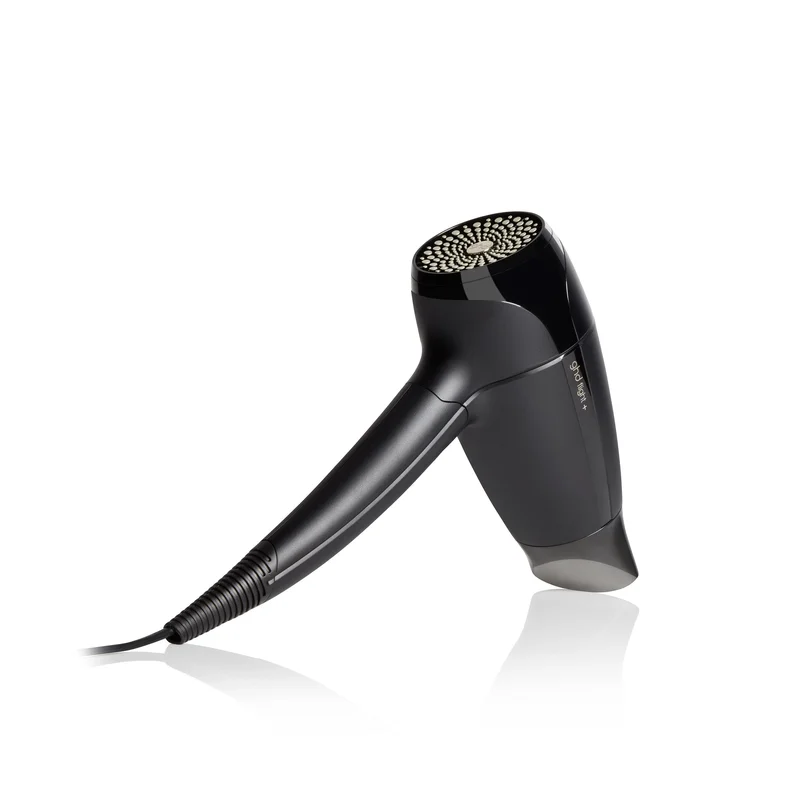 GHD Asciugacapelli ghd flight+ 1pz