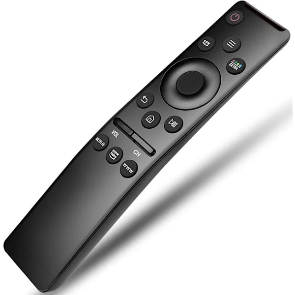 Replacement Remote Control for TV BN59 Remote Control for BN59-01312A SAMSUNG Voice Remote Control