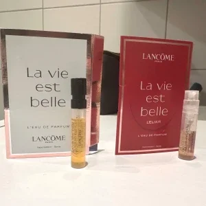 La Vie Est Belle L'Eau de Parfum från Lancôme