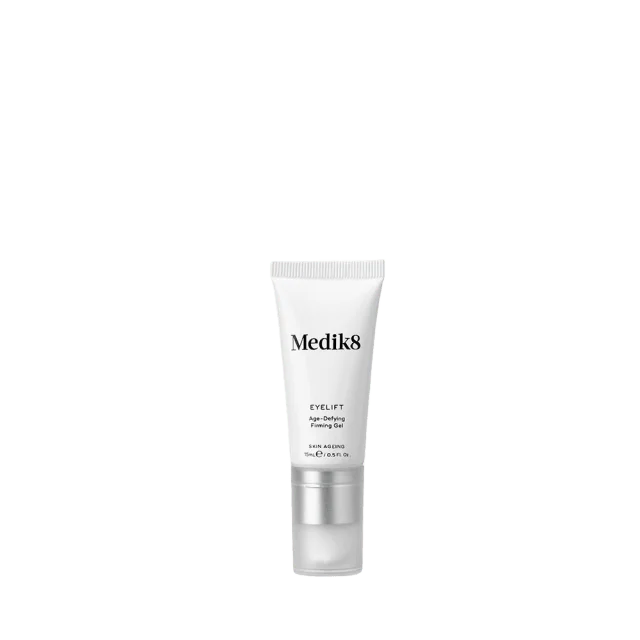 Medik8 EyeLift Peptides Ögoncreme Dam 15ML