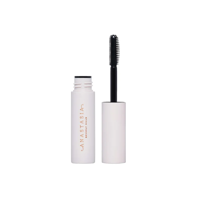Anastasia Beverly Hills Deluxe Mini Brow Freeze Gel, Makeup, Øjenbryn, Øjenbrynsgel