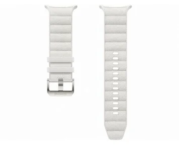Samsung Watch Ultra - peakform band - Fyndvara - PeakForm-band till Samsung Galaxy Watch Ultra