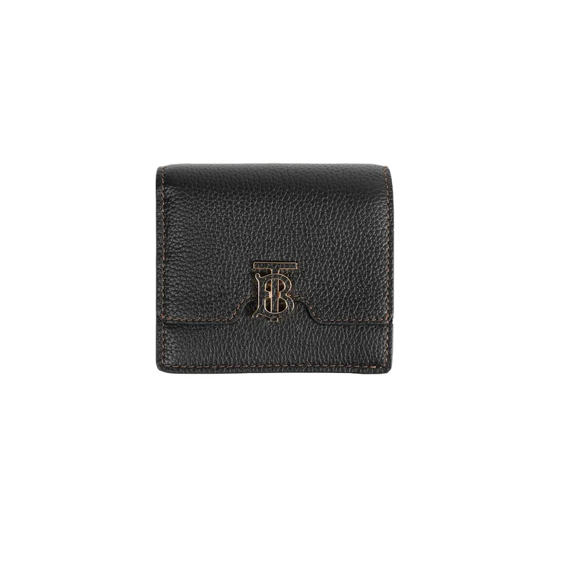 Tb Bifold Wallet